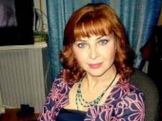 Еротски видео разговор rigetta