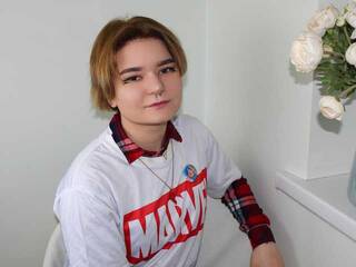 Еротски видео разговор RightChoicee