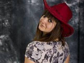 Еротски видео разговор rihannadd