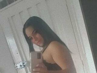 Еротски видео разговор RiiaJones