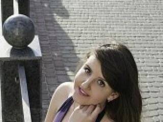 Еротски видео разговор riimmaa