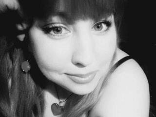 Еротски видео разговор Vasilisa-LUNA