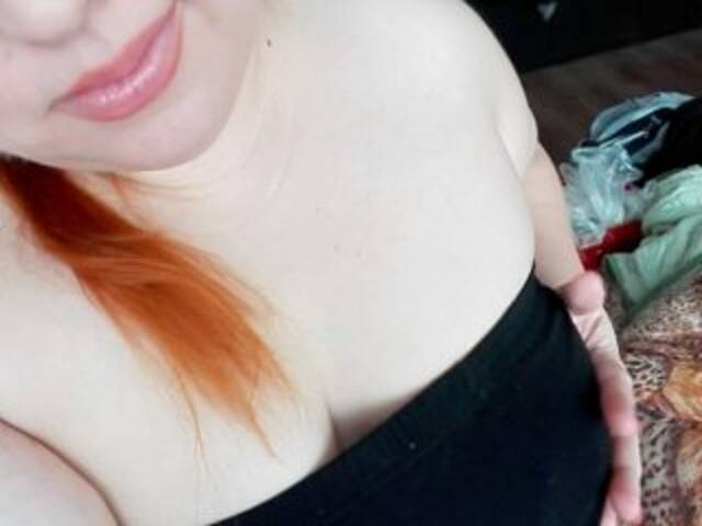 Емитувани слики од екранот Vasilisa-LUNA