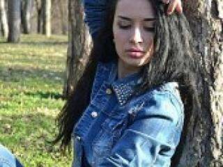 Еротски видео разговор rikinikki