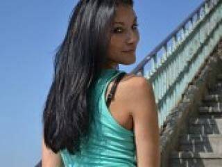 Еротски видео разговор riksi77723