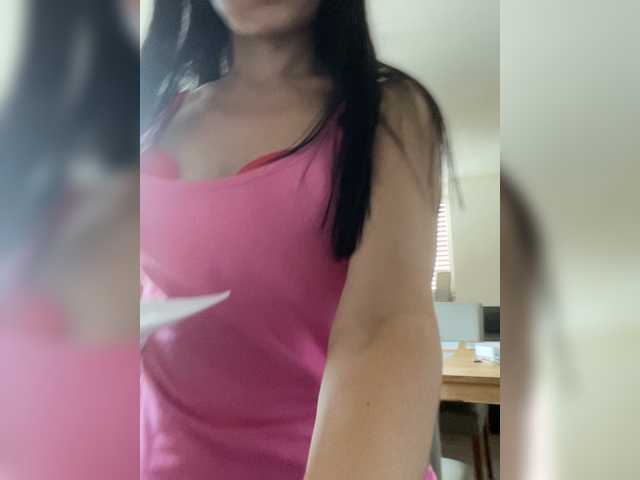 Емитувани слики од екранот Tifffannny