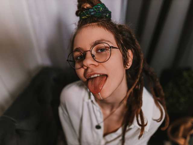 Фотографија на профилот Rin-Skylar
