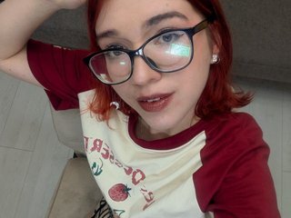 Еротски видео разговор Rina-wang