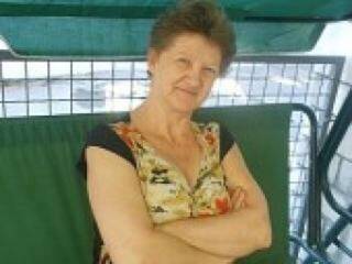 Еротски видео разговор rina51