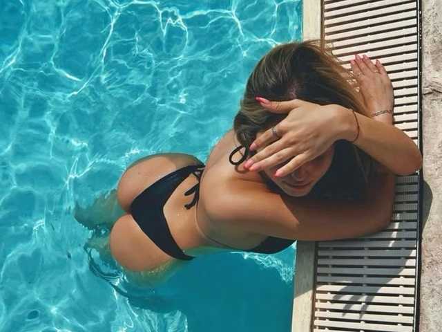 Фотографија на профилот Rina99aa