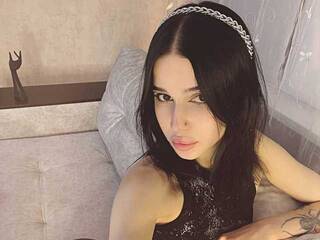 Еротски видео разговор rinariters