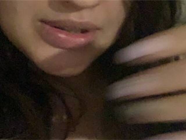 Емитувани слики од екранот Rinaru555555