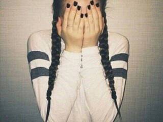 Еротски видео разговор Rinasol