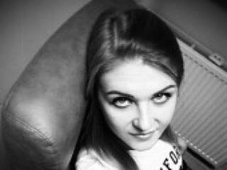 Еротски видео разговор rinettax