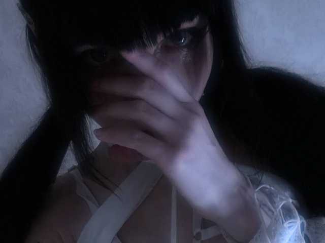 Фотографија на профилот NieRiona