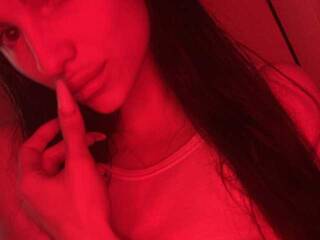 Еротски видео разговор Ripbitch1