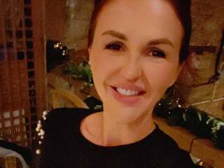 Еротски видео разговор Ripe00Peach