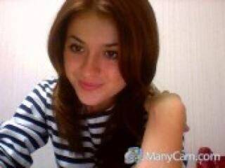 Еротски видео разговор ripeberry