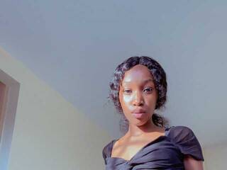 Еротски видео разговор Ririlifetime