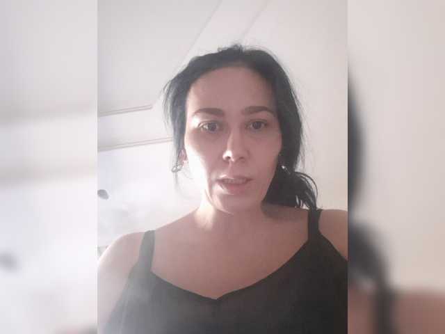 Емитувани слики од екранот risaa