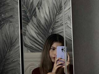 Еротски видео разговор MysticalLola