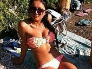 Еротски видео разговор rita1848