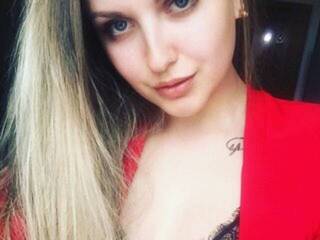 Еротски видео разговор RitaAzure