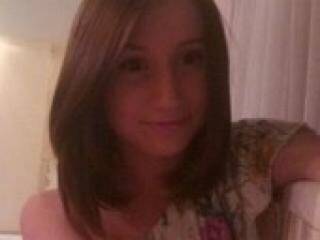 Еротски видео разговор ritabb