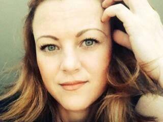 Еротски видео разговор ritahoney