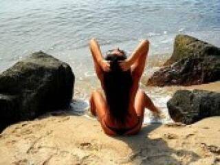 Еротски видео разговор ritahot