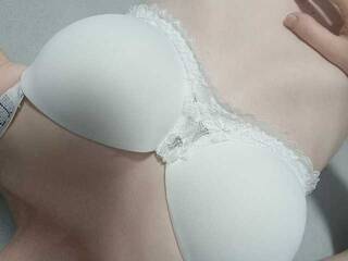 Еротски видео разговор RitaKissa