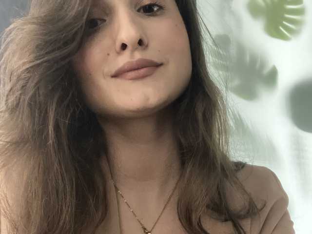Фотографија на профилот RitaLaStarr