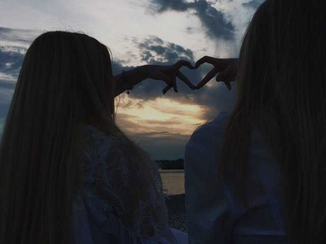 Фотографија на профилот RitaMonika054