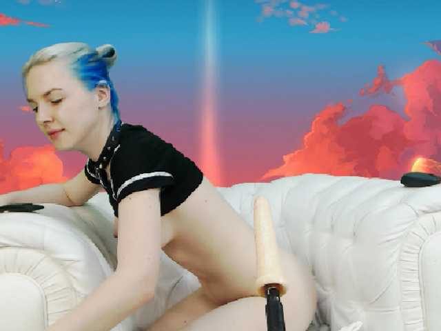 Емитувани слики од екранот Ritarainxxx