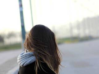 Еротски видео разговор ValyaTens10