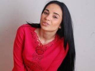 Еротски видео разговор ritasssssss