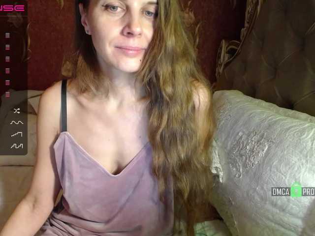 Емитувани слики од екранот Ritella