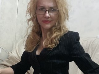 Еротски видео разговор Ritia