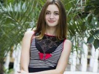 Еротски видео разговор ritta2757