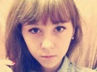 Еротски видео разговор rituylalya