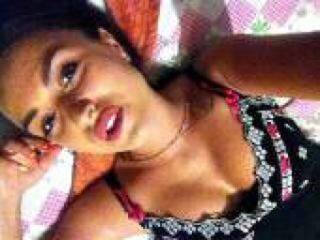 Еротски видео разговор rix69