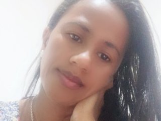 Еротски видео разговор Rnathalie