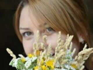 Еротски видео разговор roani