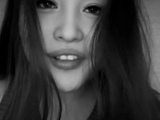 Еротски видео разговор RobbieBrunjes