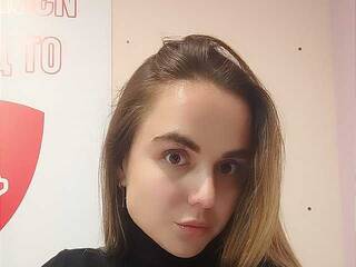 Еротски видео разговор Robertakis