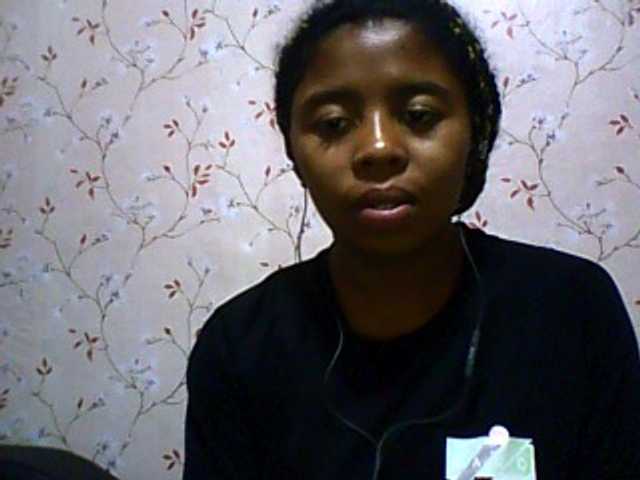 Емитувани слики од екранот Robie3