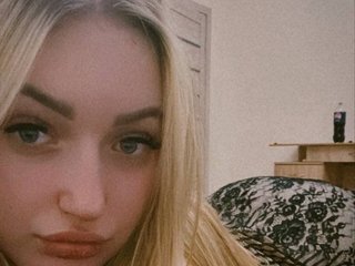 Еротски видео разговор RobinThompson