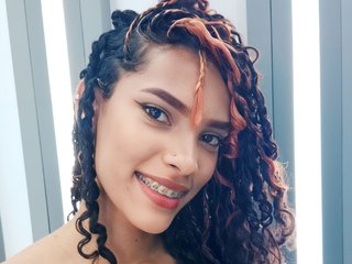 Еротски видео разговор robynfahey