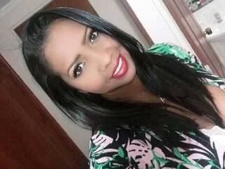 Еротски видео разговор Rochylu