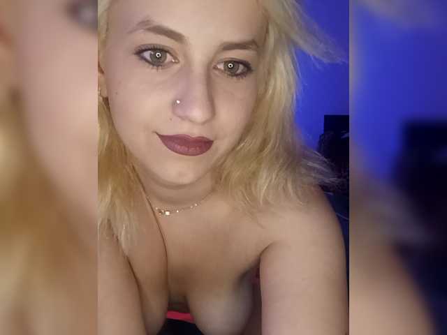 Емитувани слики од екранот Rodi69